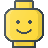 LEGO Sets