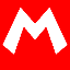 Mohammad Alisafaee's avatar